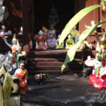 Chiang mai - day 5 - in karma royal bella vista