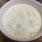 Dahi or Yoghurt - Health Benefits of Curd or Yoghurt