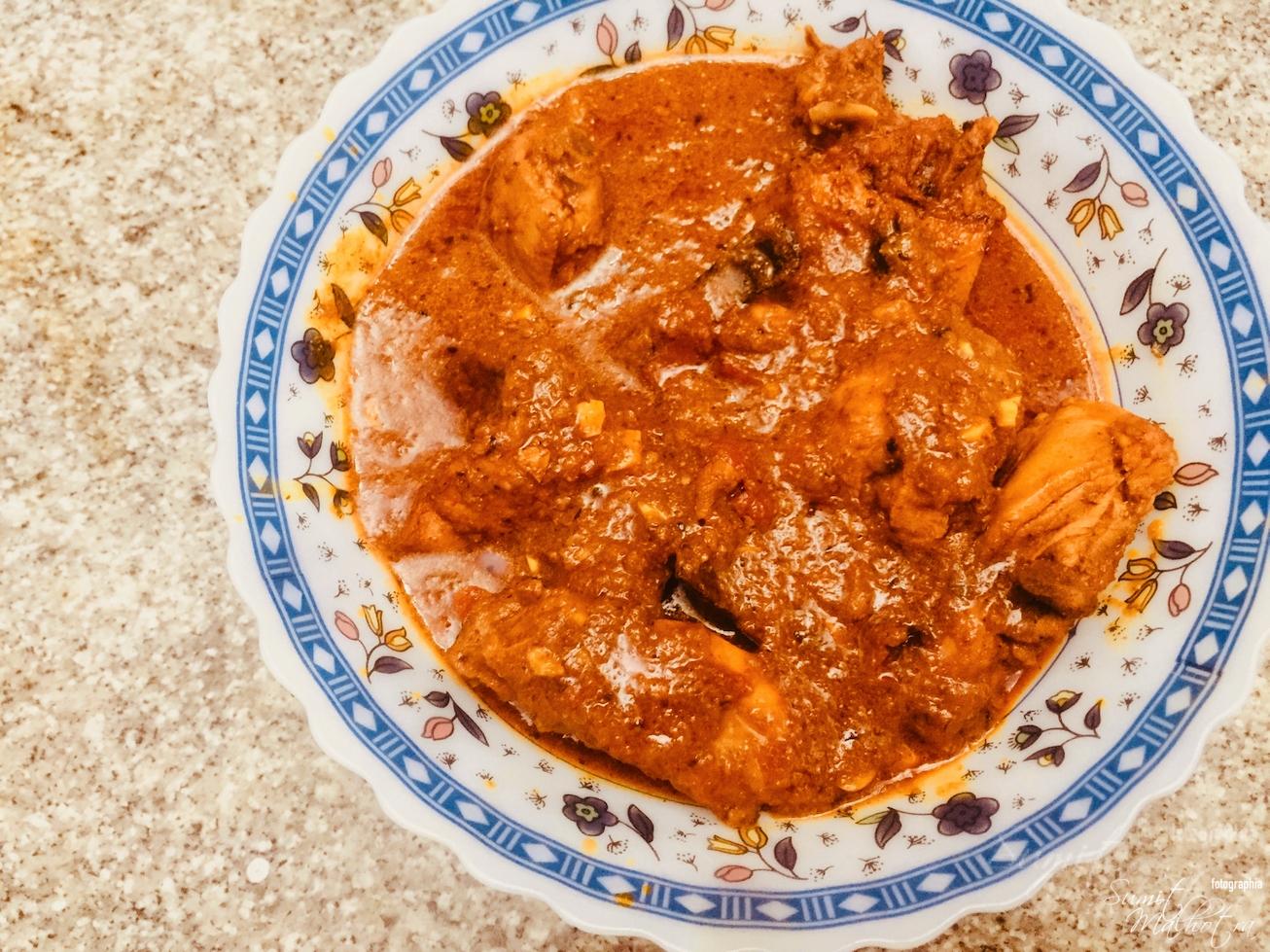 chicken-curry-rozmarra-easy-dhaba-style-chicken-curry