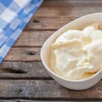 Homemade Sour Cream Recipe