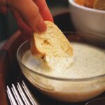 Aioli | garlic mayonnaise super easy homemade aioli recipe