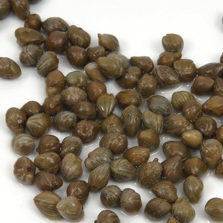 health-benefits-of-capers-all-about-capers-uses-benefits