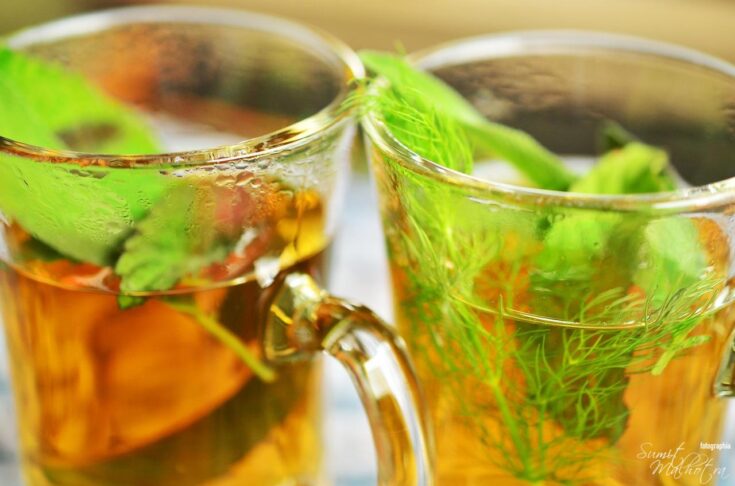 All about sage | know your spice salvia (salvia officinalis) Sage tea - all about sage | know your spice salvia (salvia officinalis)