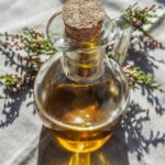 Mustard Oil | About Mustard Oil & Its Uses & Benefits