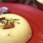 Recipe of Bhapa Doi | Bengali Steamed Sweet Yogurt Pudding Recipe