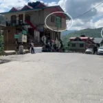 Hotel Giri Ganga Sainj Kenchi Himachal Pradesh