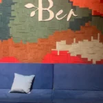 Chic pre launch party of ber, anjuna-mapusa road, goa Dc9eaedc 9111 4bc2 b001 87d72a1fab95 1 201 a