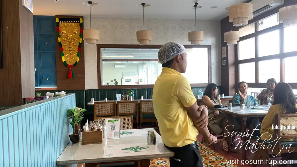 Kitty party of shree gomateshwara bhawan vapi Kitty party of shree gomateshwara bhawan vapi