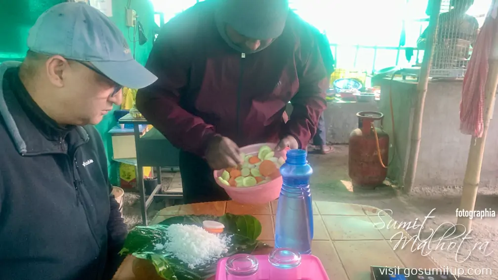 Sujit sinha @ meat bhat hazaribagh Sujit sinha @ meat bhat hazaribagh