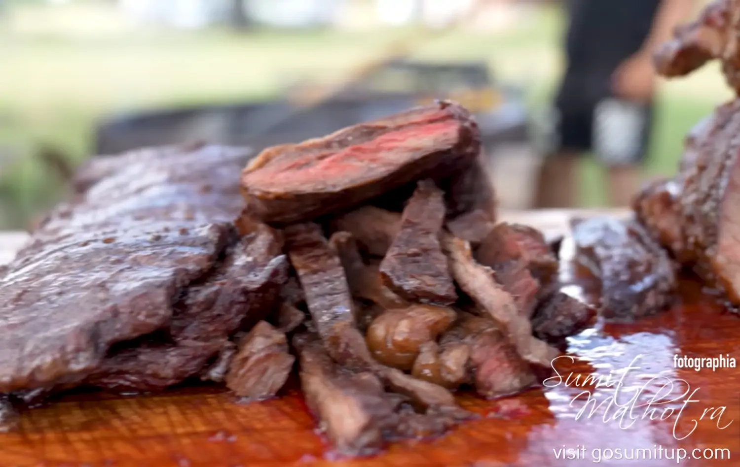 Asado