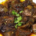 Kaleji fry masala recipe | tawa kaleji fry | kaleji fry