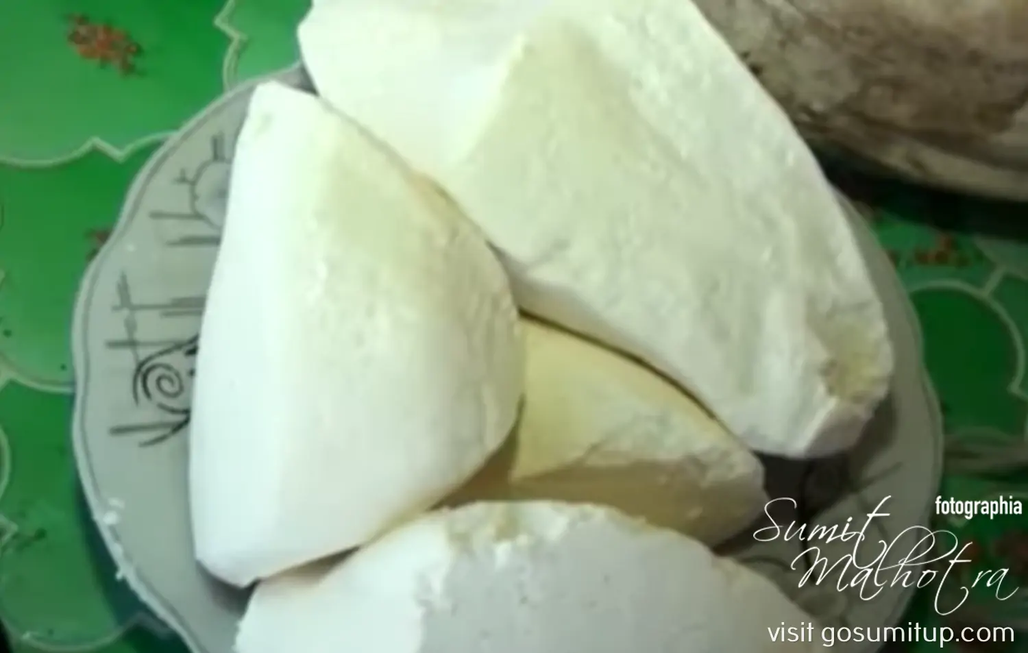 Karabakh motol cheese, motal pendir Karabakh motol cheese, motal pendir