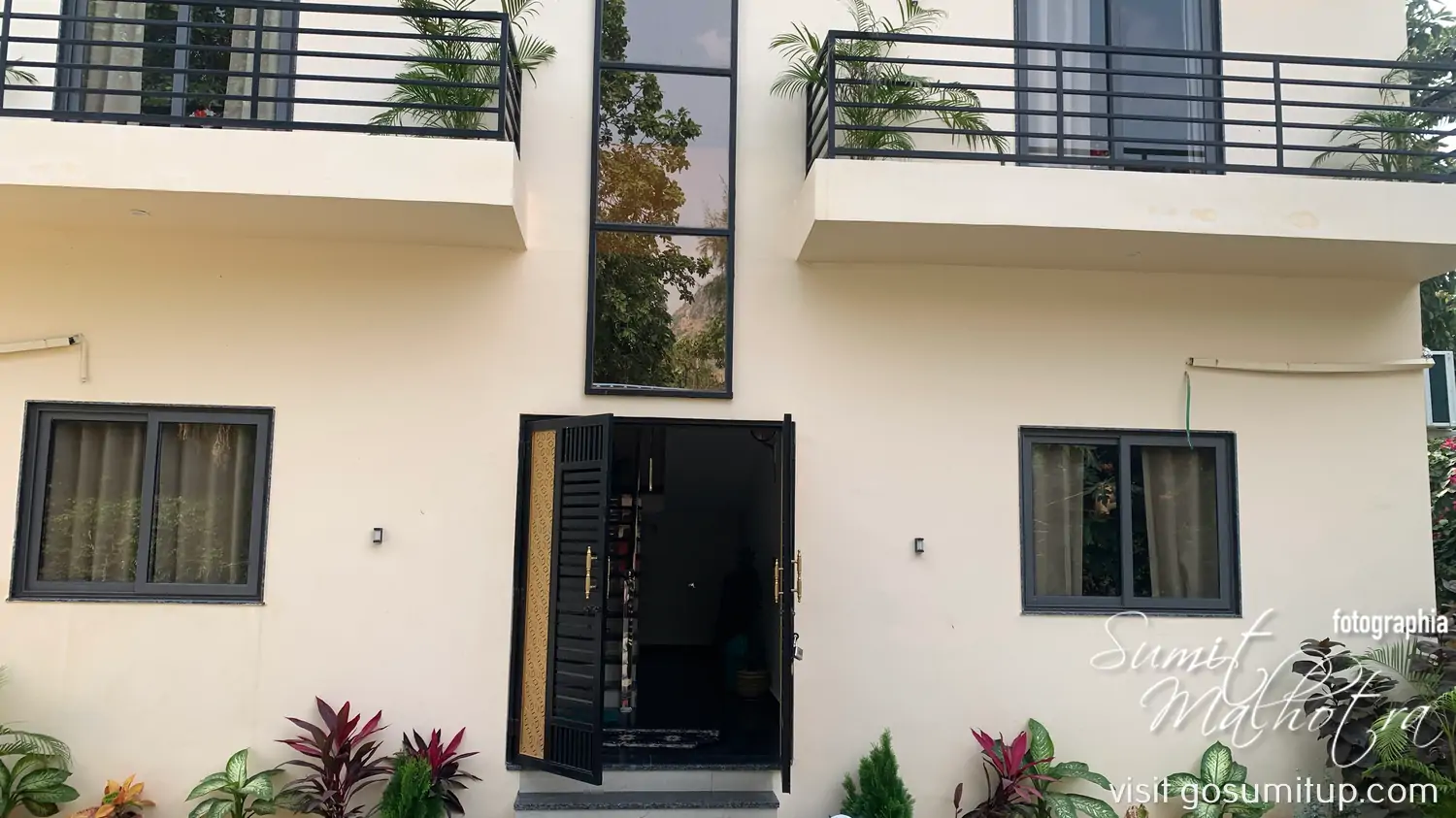 The swarn villa - guest house not a hotel The swarn villa - guest house not a hotel