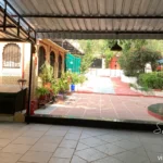 Swarn villa, udaipur – guest house with ghastly operations